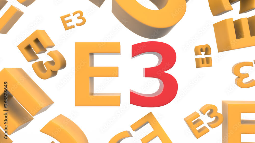Hasbro裁员、Google Play败诉、E3 RIP、YouTube不愿意删除诈骗广告