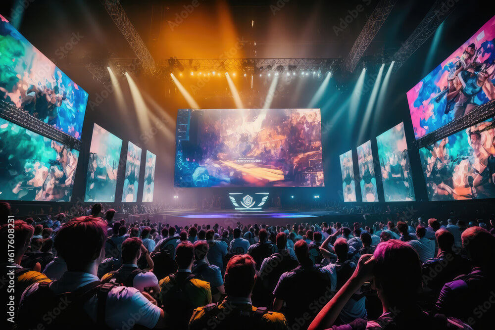 ByteDance秘密使用OpenAI技术构建竞争对手、MrBeast联合创始分析平台、Nvidia“半退休”状态的员工问题、AMD下一代GPU是一款3D集成超级芯片